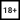 Logo Google Play