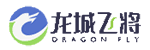 Logo 3