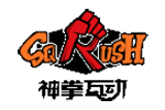 Logo 4