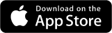 Logo Google Play