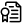 Logo Google Play