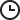 Logo Google Play