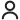 Logo Google Play