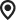 Logo Google Play