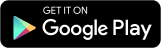 Logo Google Play