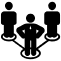 Logo Google Play