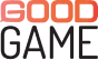 Logo Google Play