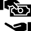 Logo Hotel